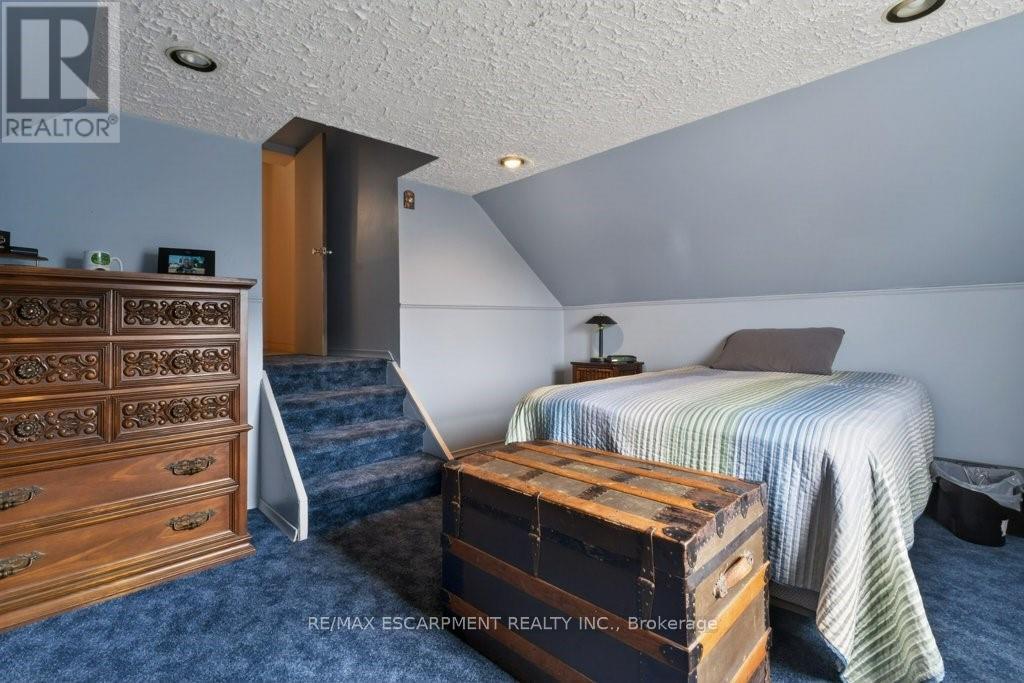 3378 Johnson Street, Lincoln, Ontario  L0R 2C0 - Photo 26 - X13002230