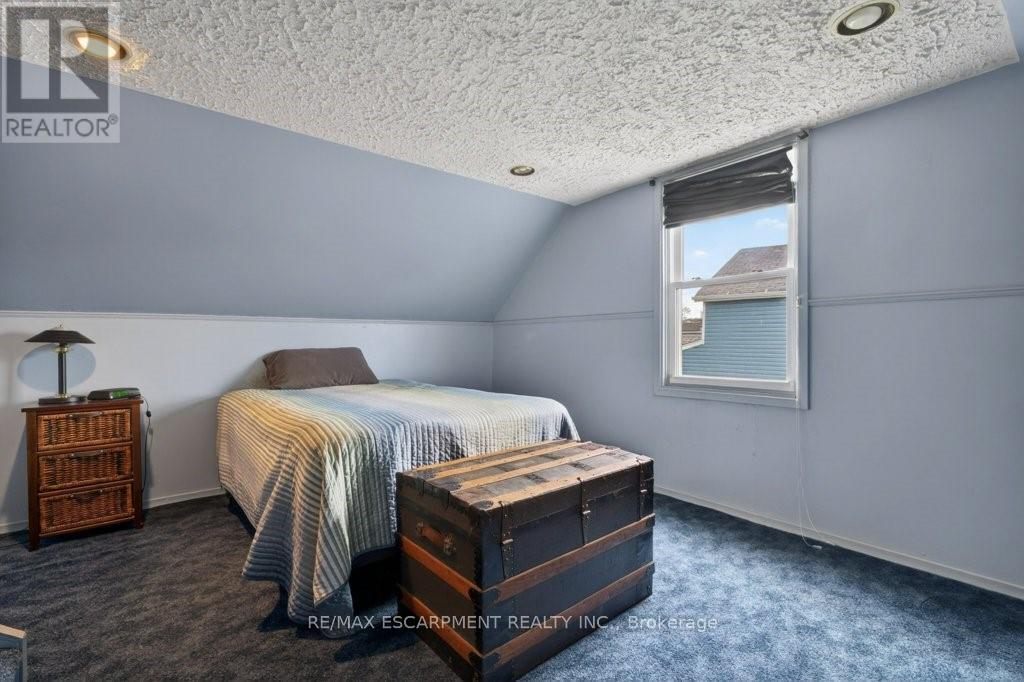 3378 Johnson Street, Lincoln, Ontario  L0R 2C0 - Photo 27 - X13002230