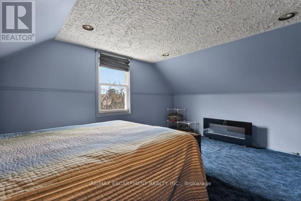 3378 Johnson Street, Lincoln, Ontario  L0R 2C0 - Photo 28 - X13002230