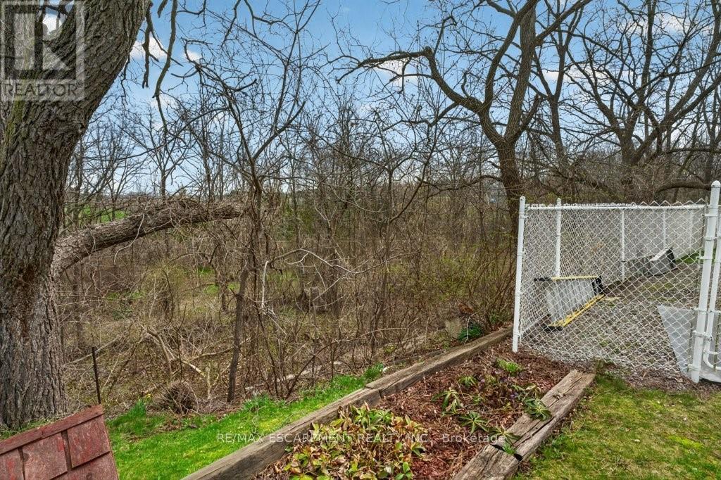 3378 Johnson Street, Lincoln, Ontario  L0R 2C0 - Photo 3 - X13002230