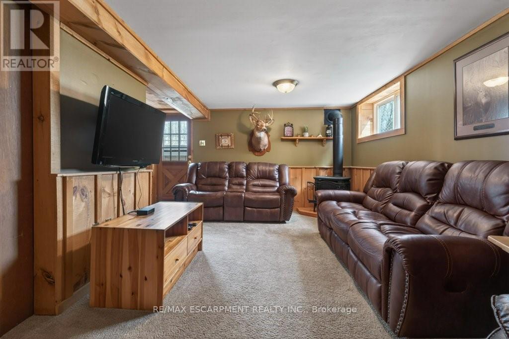 3378 Johnson Street, Lincoln, Ontario  L0R 2C0 - Photo 30 - X13002230