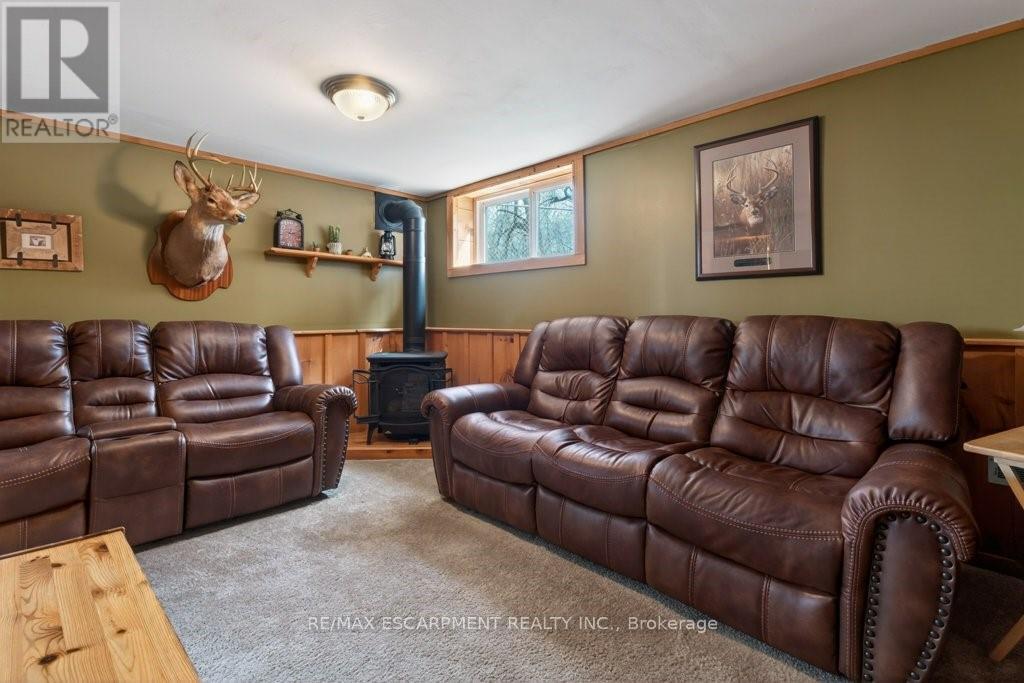 3378 Johnson Street, Lincoln, Ontario  L0R 2C0 - Photo 31 - X13002230