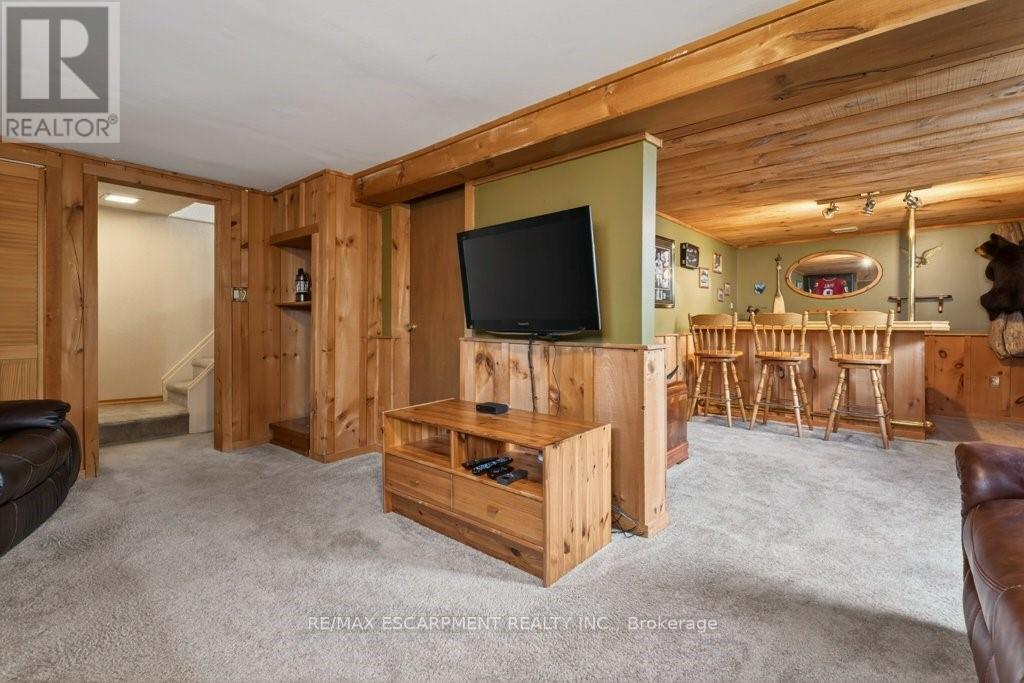 3378 Johnson Street, Lincoln, Ontario  L0R 2C0 - Photo 32 - X13002230