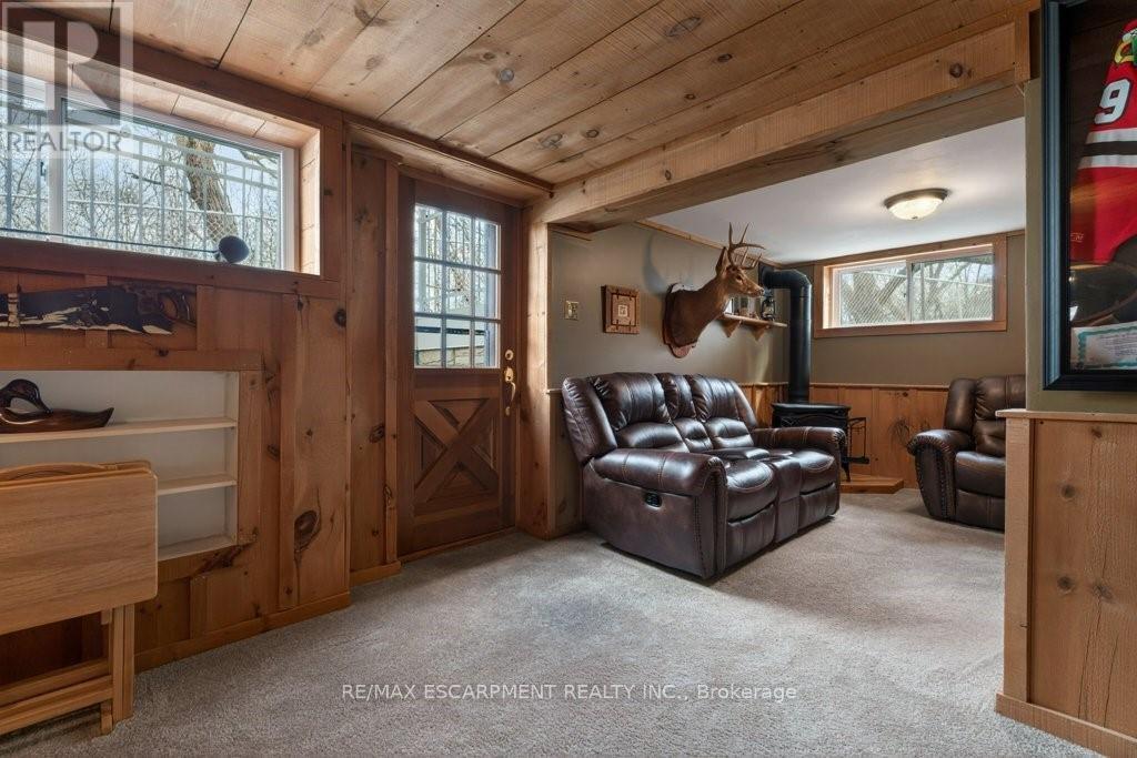 3378 Johnson Street, Lincoln, Ontario  L0R 2C0 - Photo 33 - X13002230