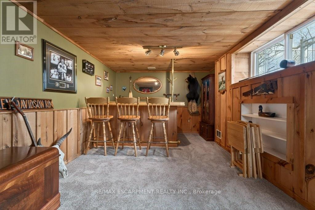 3378 Johnson Street, Lincoln, Ontario  L0R 2C0 - Photo 34 - X13002230