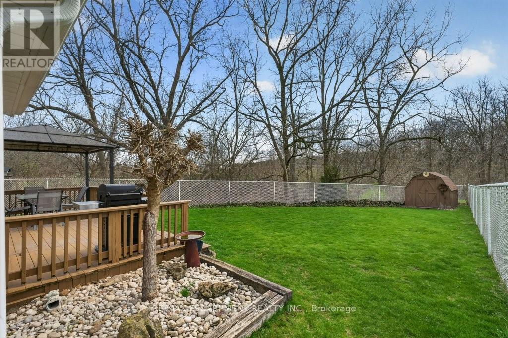 3378 Johnson Street, Lincoln, Ontario  L0R 2C0 - Photo 35 - X13002230