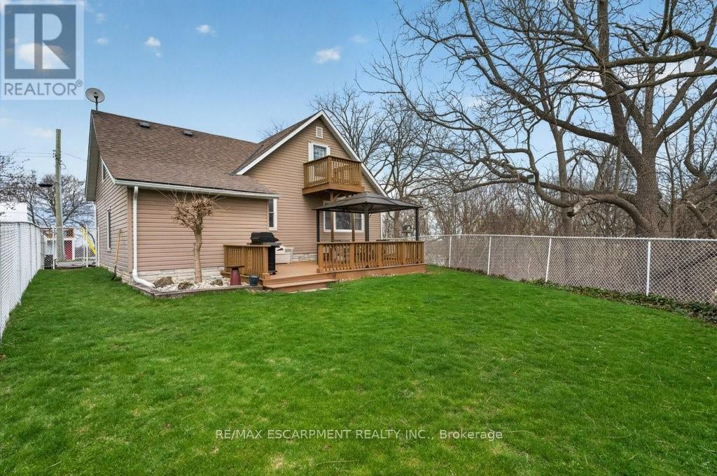 3378 Johnson Street, Lincoln, Ontario  L0R 2C0 - Photo 36 - X13002230