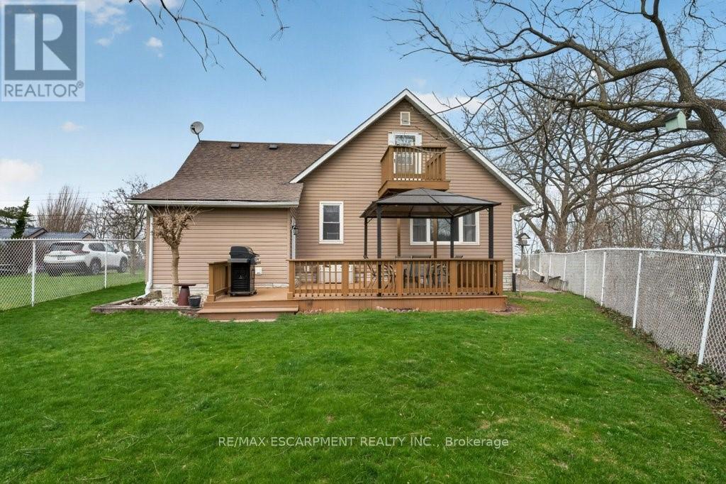 3378 Johnson Street, Lincoln, Ontario  L0R 2C0 - Photo 37 - X13002230