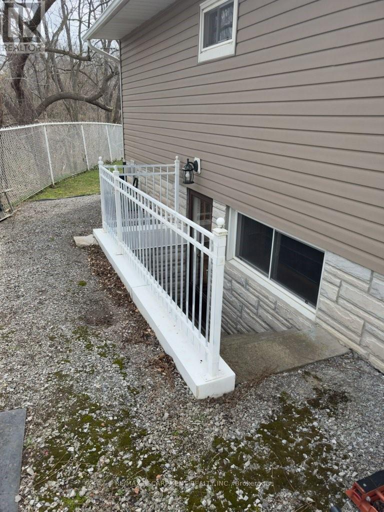 3378 Johnson Street, Lincoln, Ontario  L0R 2C0 - Photo 38 - X13002230