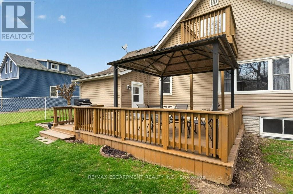 3378 Johnson Street, Lincoln, Ontario  L0R 2C0 - Photo 39 - X13002230