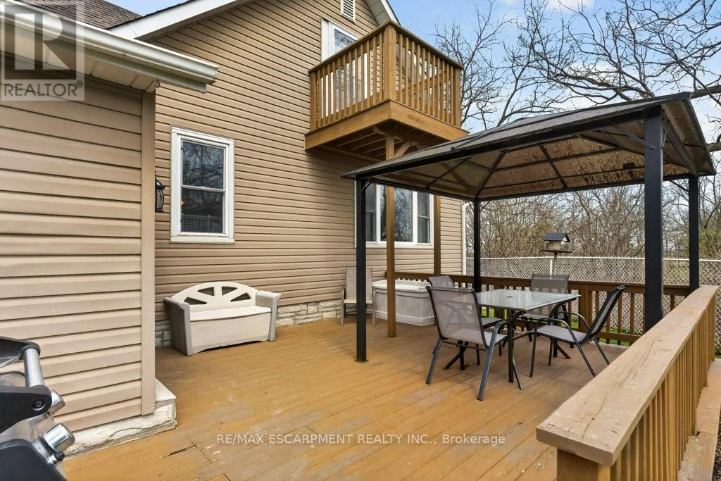 3378 Johnson Street, Lincoln, Ontario  L0R 2C0 - Photo 40 - X13002230