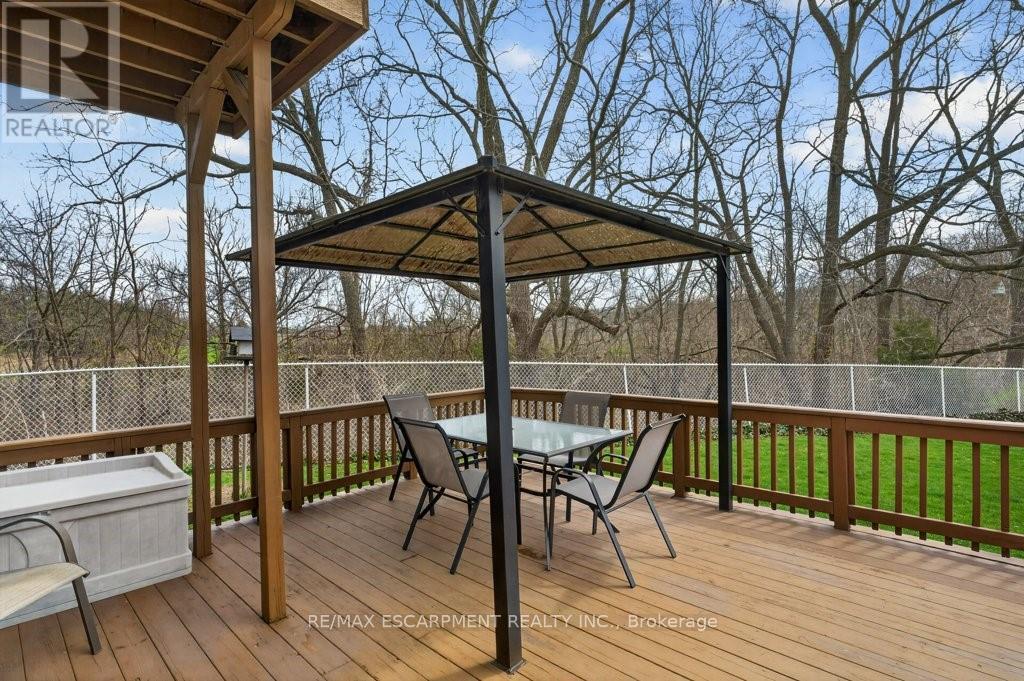 3378 Johnson Street, Lincoln, Ontario  L0R 2C0 - Photo 41 - X13002230