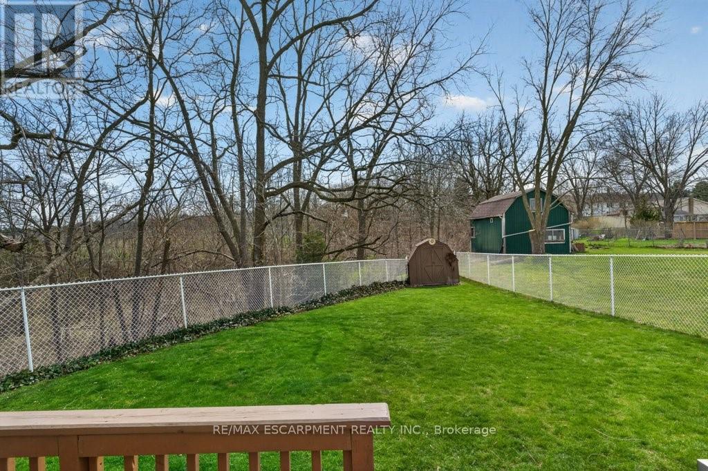 3378 Johnson Street, Lincoln, Ontario  L0R 2C0 - Photo 42 - X13002230