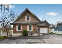 3378 JOHNSON STREET, Lincoln, Ontario