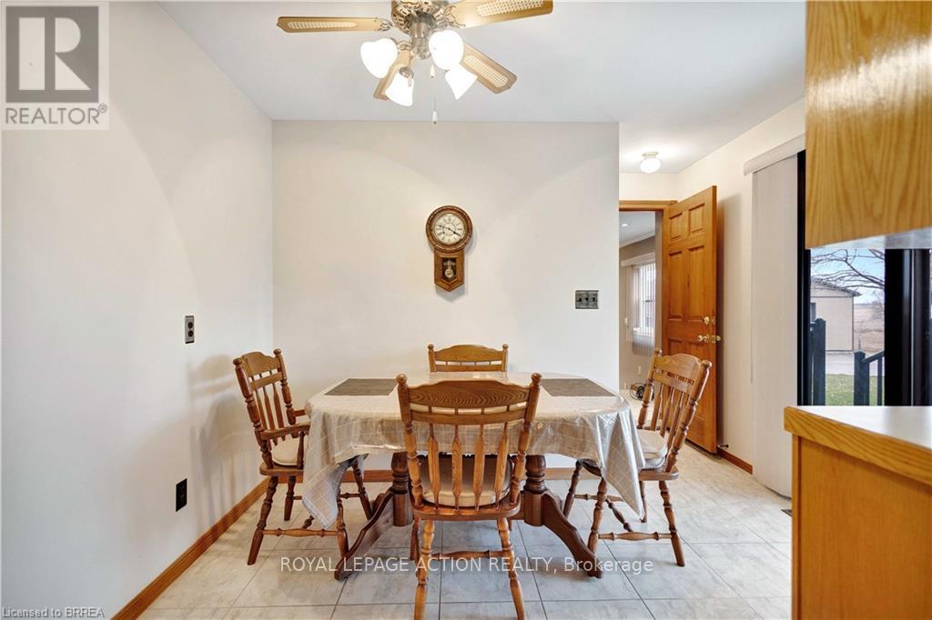 266 No 6 School Road, Brantford, Ontario N3T 5L9 - Photo 12 - X13002252