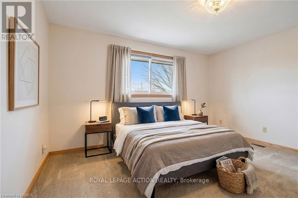 266 No 6 School Road, Brantford, Ontario N3T 5L9 - Photo 15 - X13002252