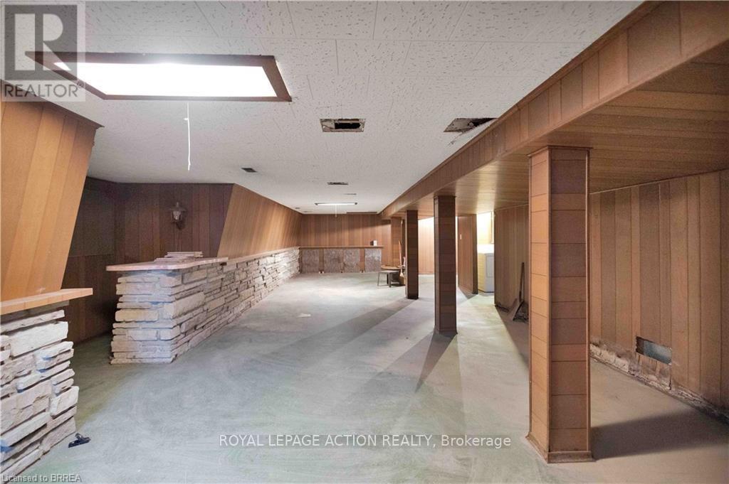 266 No 6 School Road, Brantford, Ontario N3T 5L9 - Photo 19 - X13002252