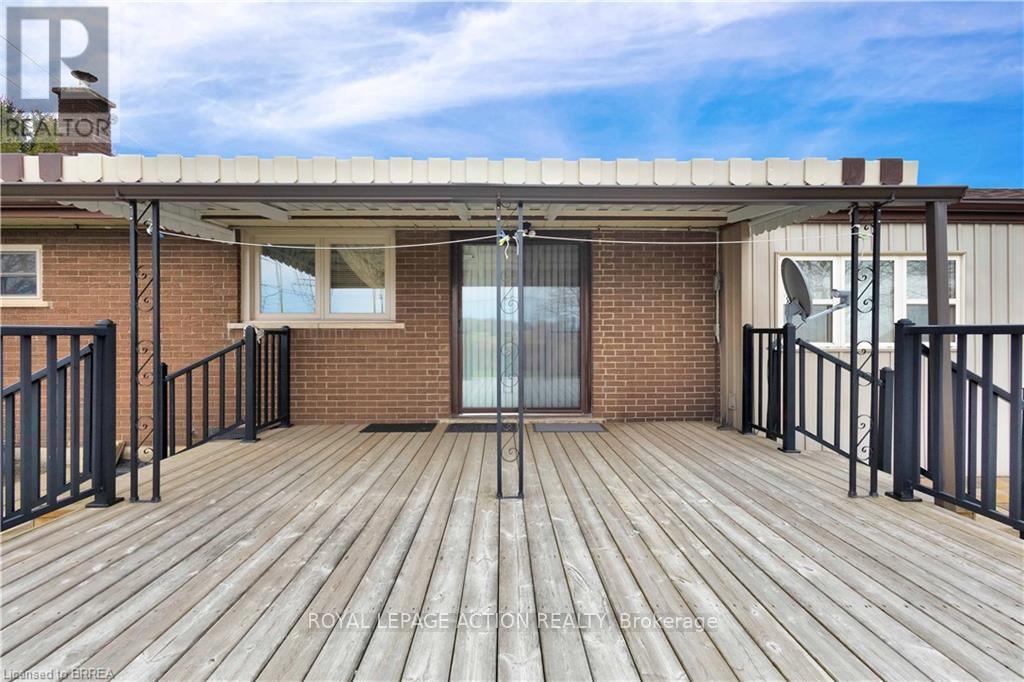 266 No 6 School Road, Brantford, Ontario N3T 5L9 - Photo 27 - X13002252