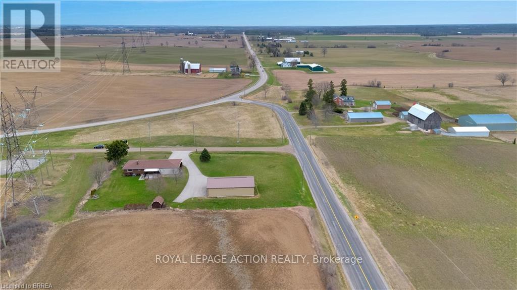 266 No 6 School Road, Brantford, Ontario N3T 5L9 - Photo 28 - X13002252