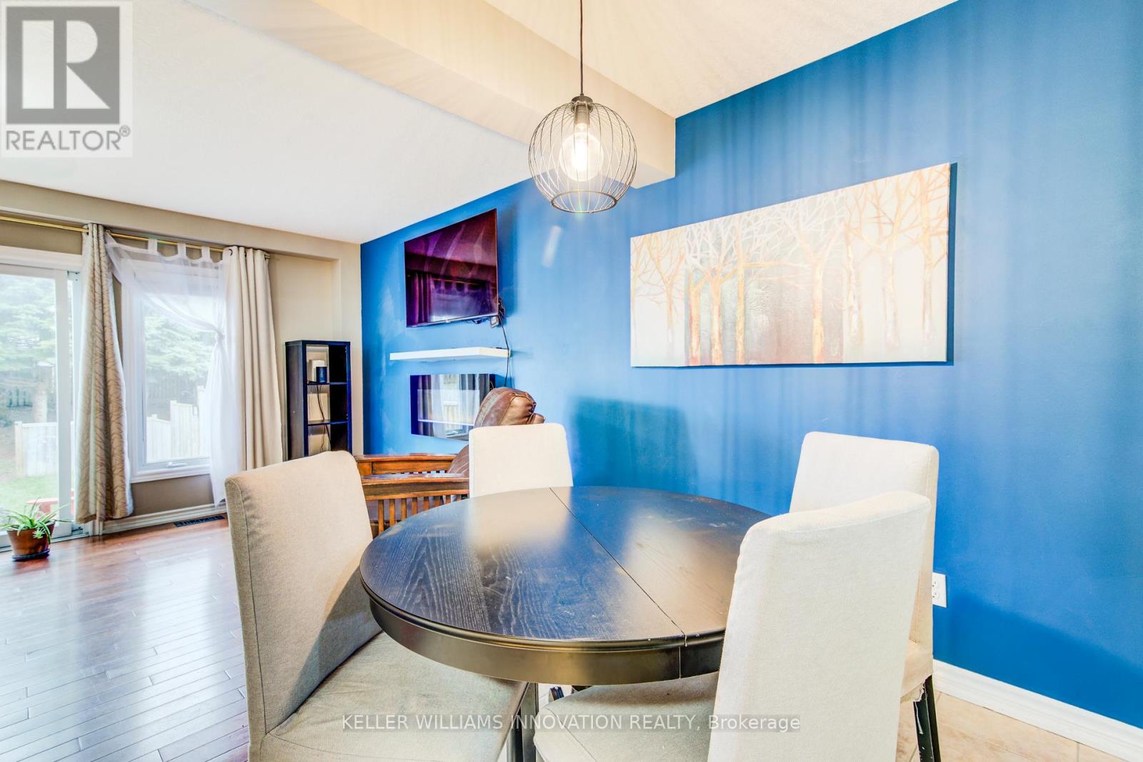 10 - 972 Strasburg Road, Kitchener, Ontario  N2E 2K4 - Photo 11 - X13002256