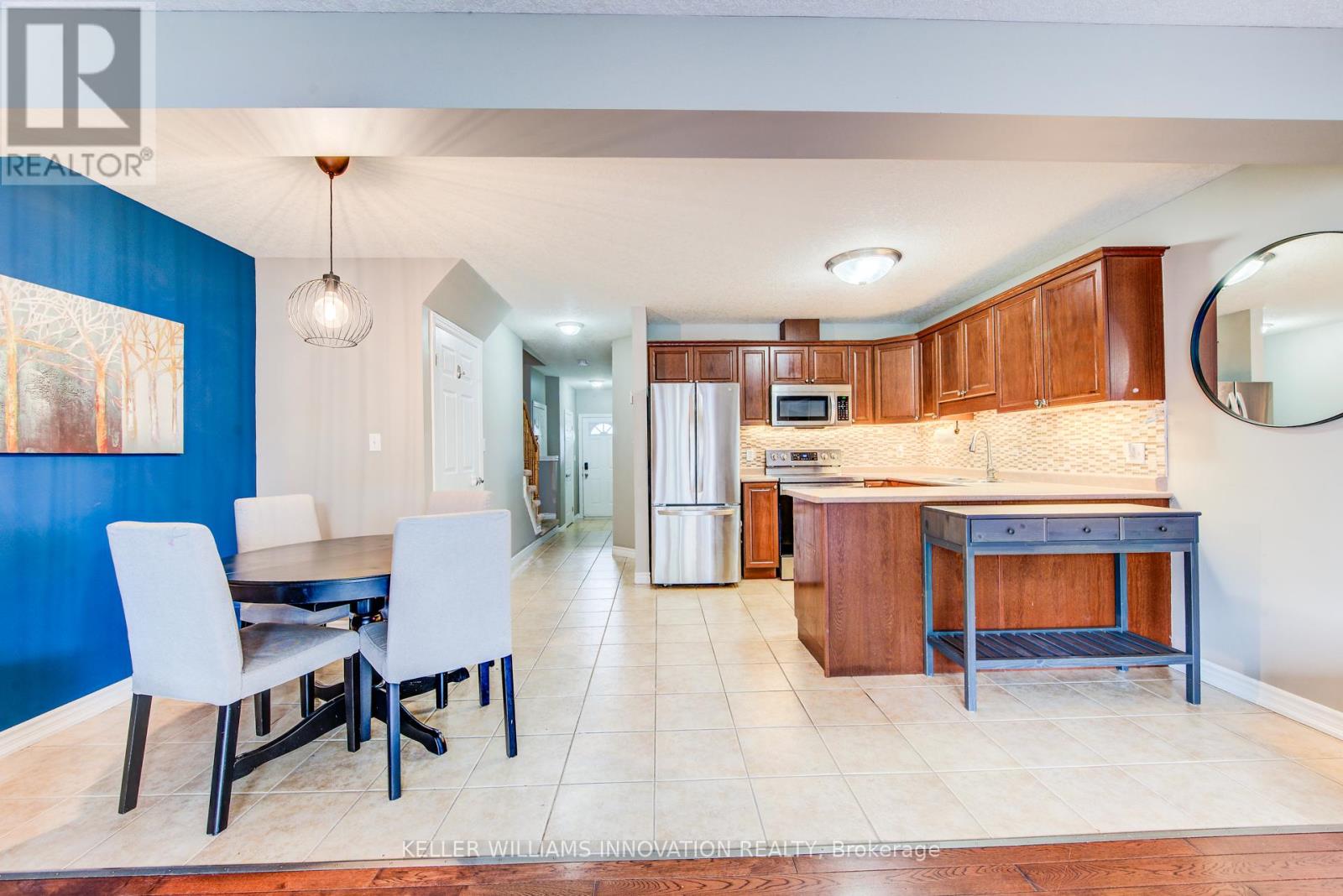 10 - 972 Strasburg Road, Kitchener, Ontario  N2E 2K4 - Photo 13 - X13002256