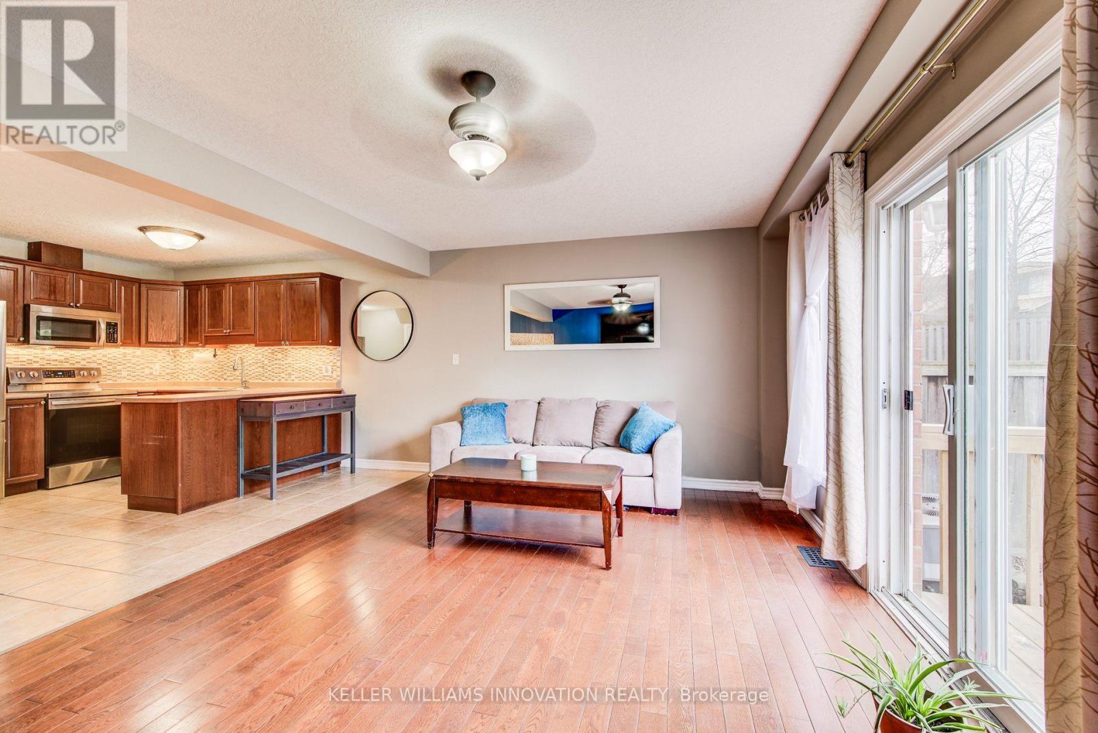 10 - 972 Strasburg Road, Kitchener, Ontario  N2E 2K4 - Photo 16 - X13002256