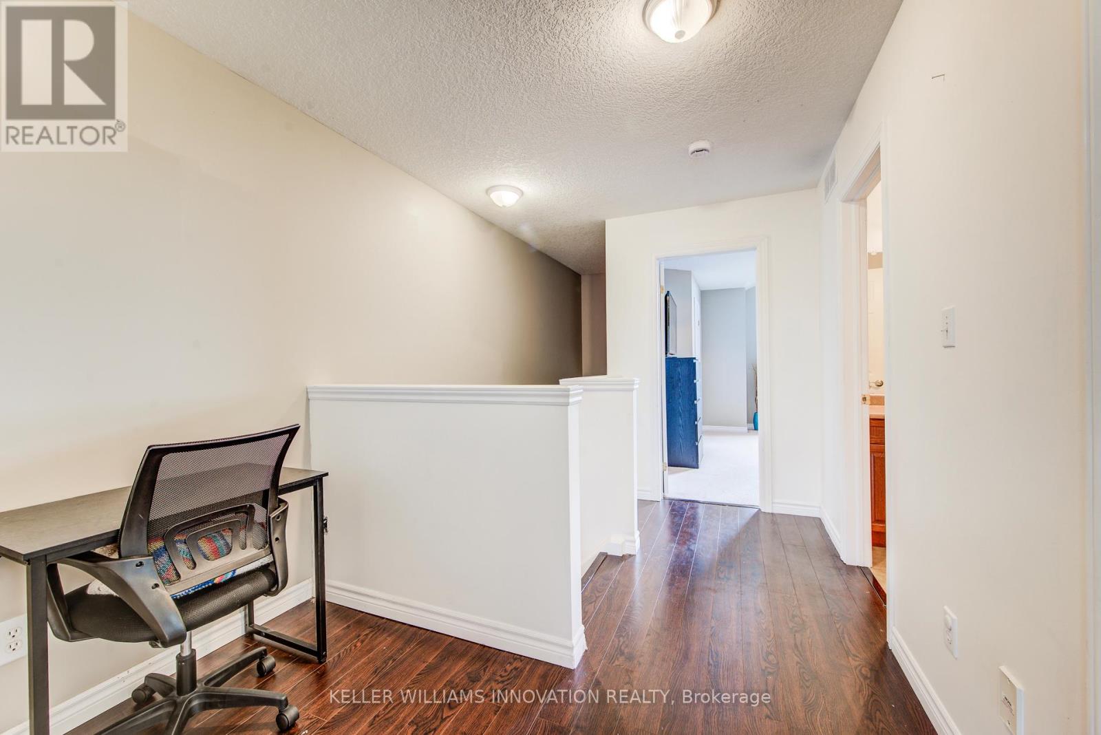 10 - 972 Strasburg Road, Kitchener, Ontario  N2E 2K4 - Photo 17 - X13002256