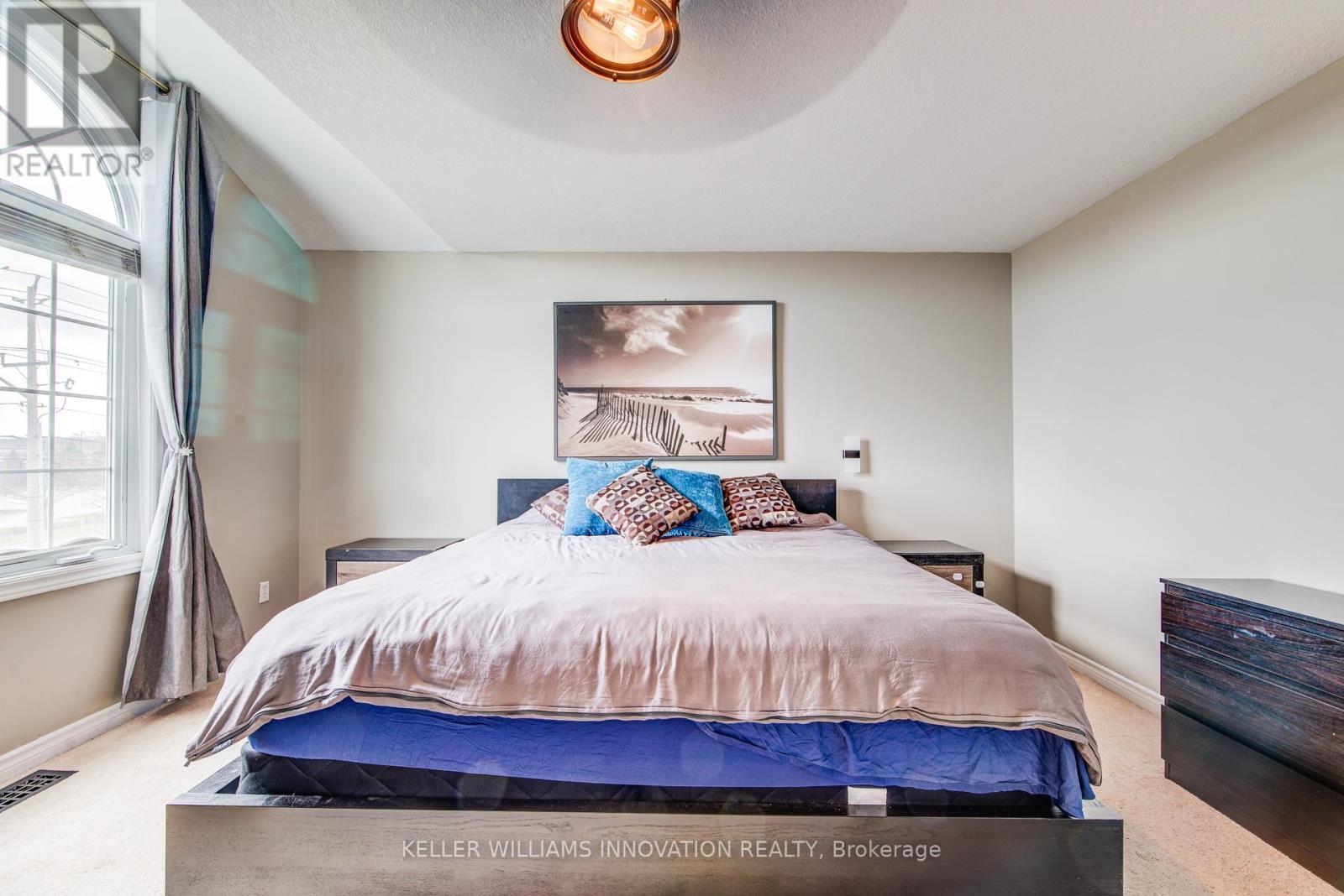 10 - 972 Strasburg Road, Kitchener, Ontario  N2E 2K4 - Photo 20 - X13002256