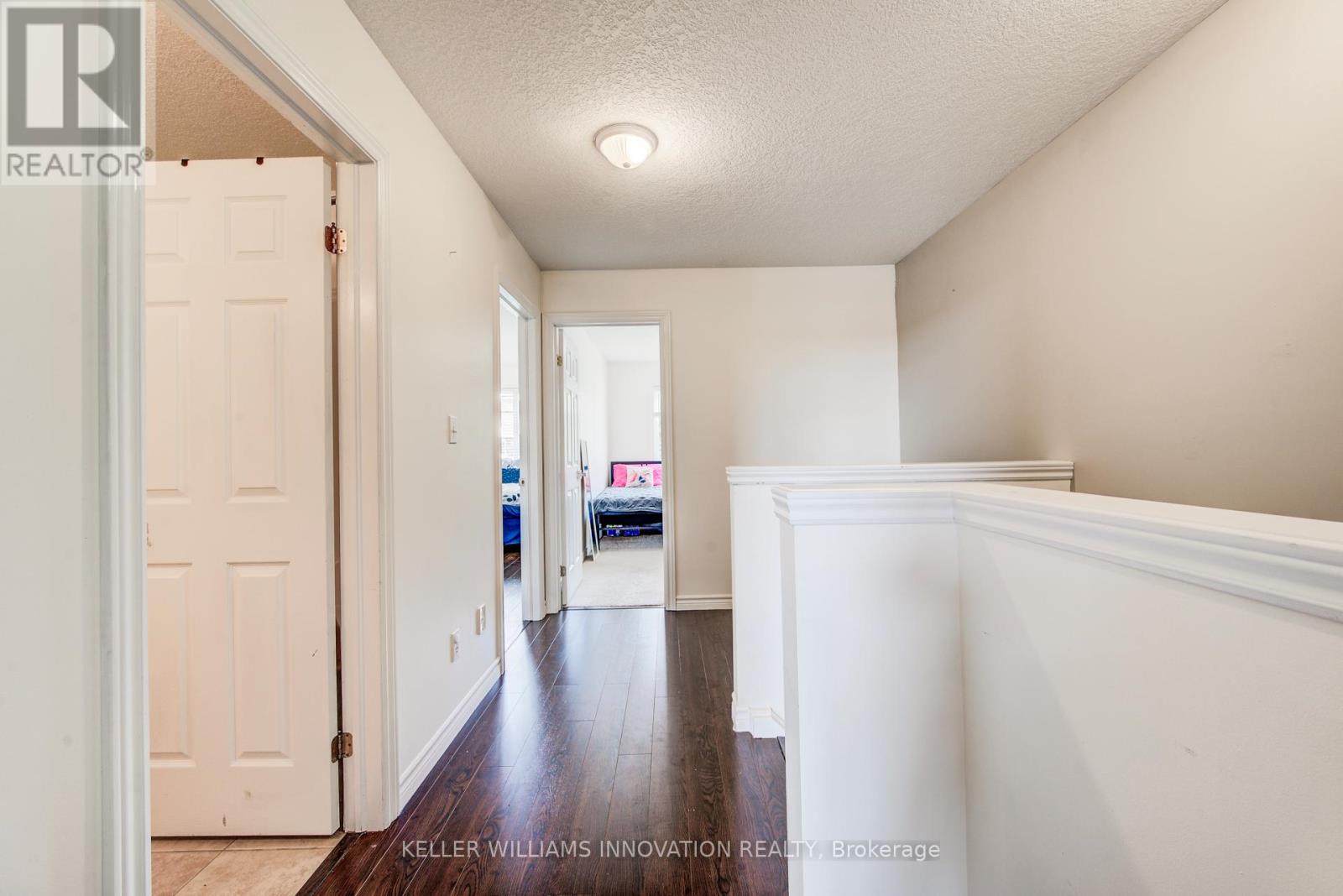 10 - 972 Strasburg Road, Kitchener, Ontario  N2E 2K4 - Photo 21 - X13002256