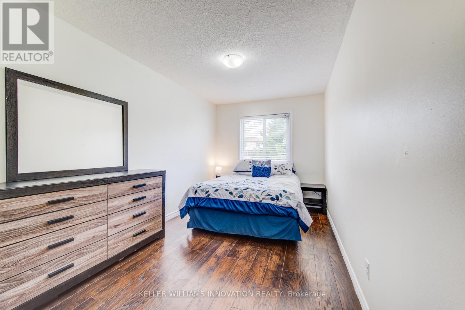 10 - 972 Strasburg Road, Kitchener, Ontario  N2E 2K4 - Photo 22 - X13002256