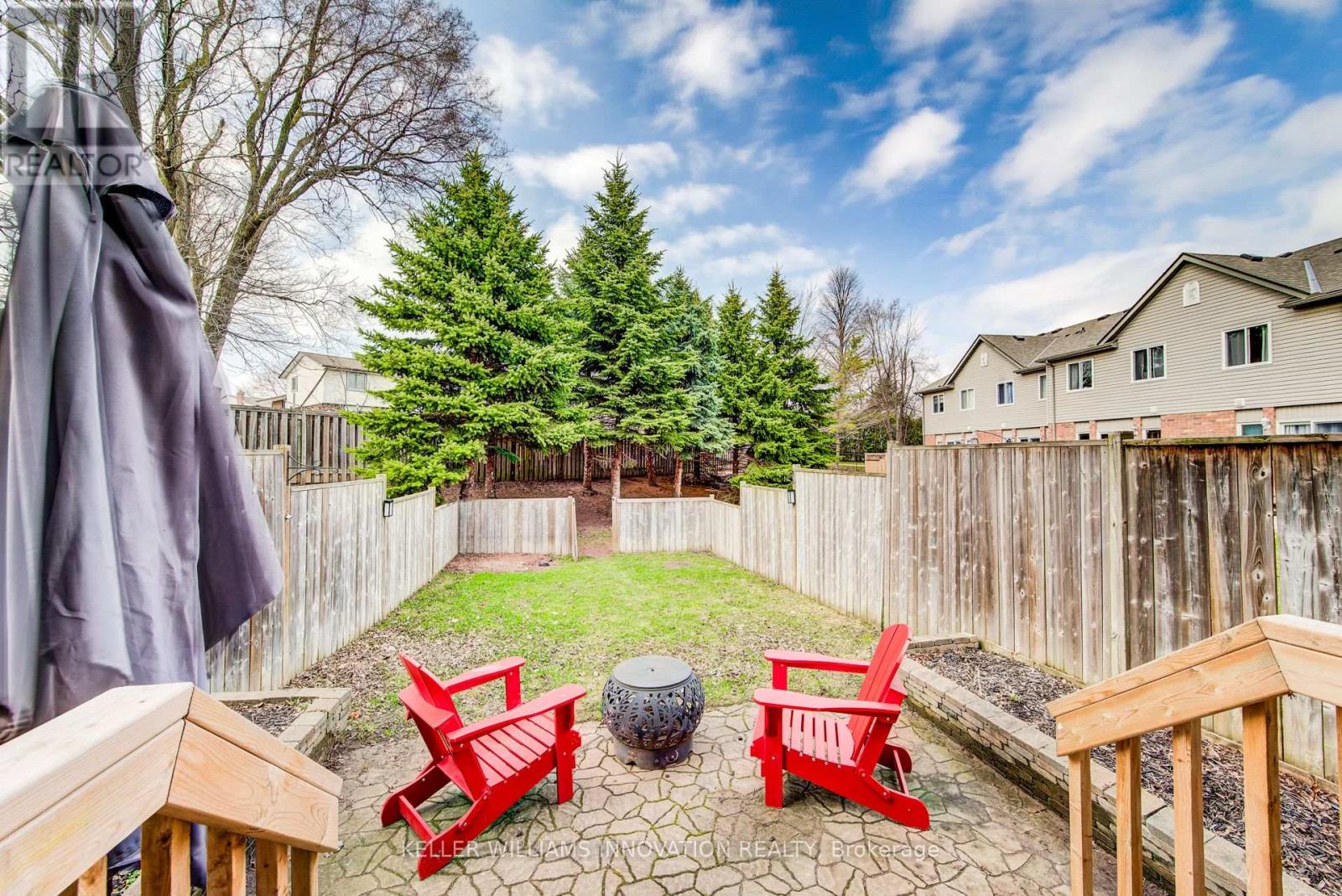 10 - 972 Strasburg Road, Kitchener, Ontario  N2E 2K4 - Photo 24 - X13002256