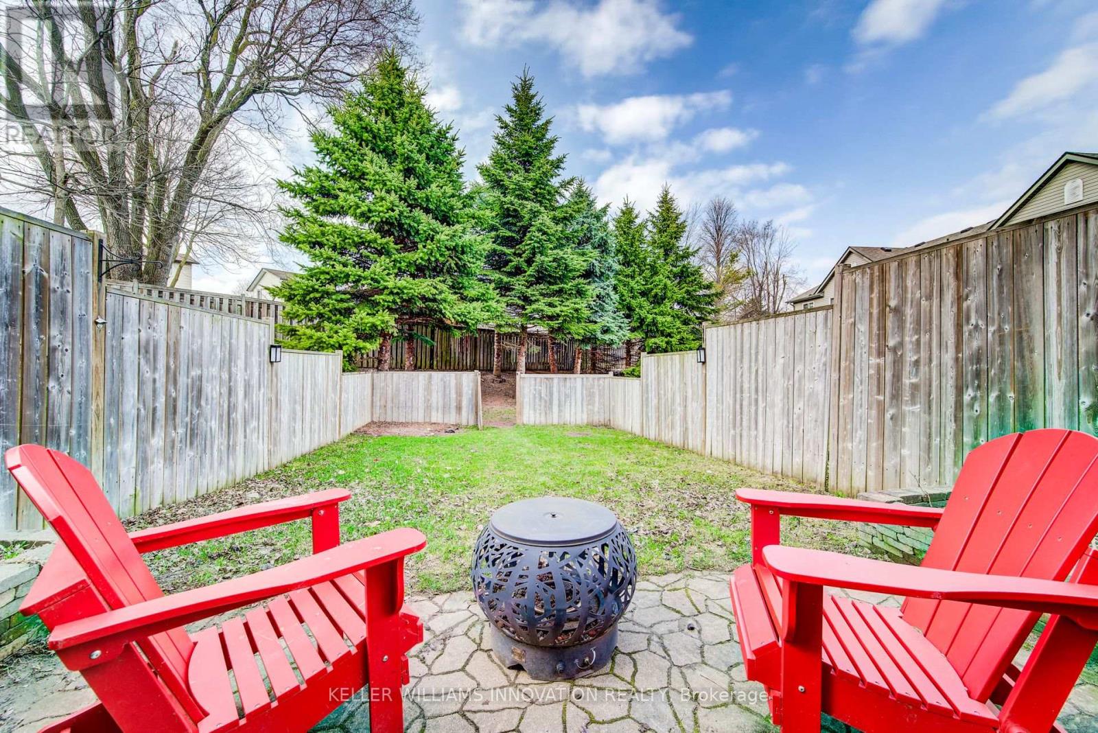 10 - 972 Strasburg Road, Kitchener, Ontario  N2E 2K4 - Photo 25 - X13002256