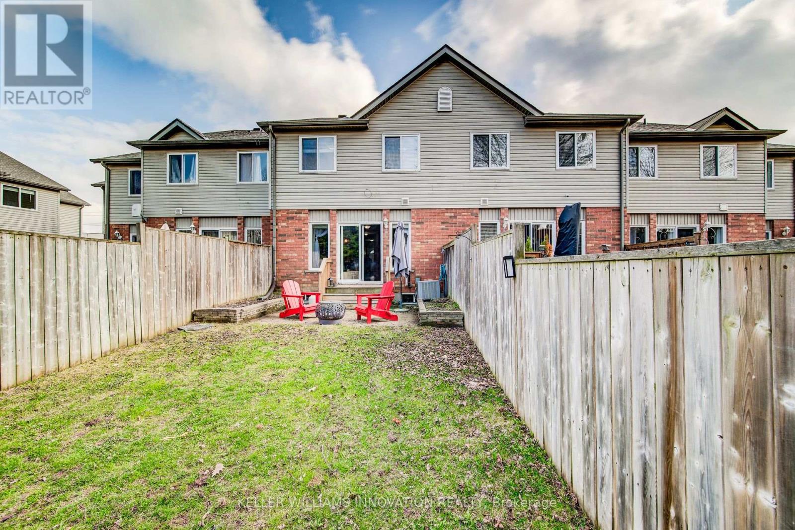 10 - 972 Strasburg Road, Kitchener, Ontario  N2E 2K4 - Photo 26 - X13002256