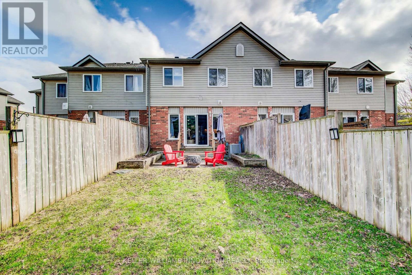 10 - 972 Strasburg Road, Kitchener, Ontario  N2E 2K4 - Photo 27 - X13002256