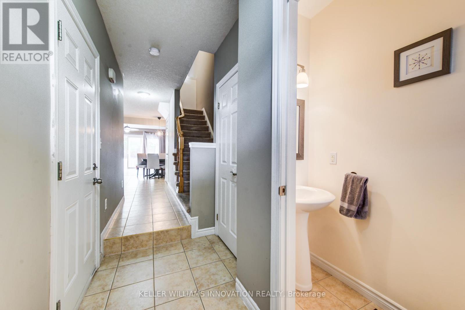 10 - 972 Strasburg Road, Kitchener, Ontario  N2E 2K4 - Photo 31 - X13002256