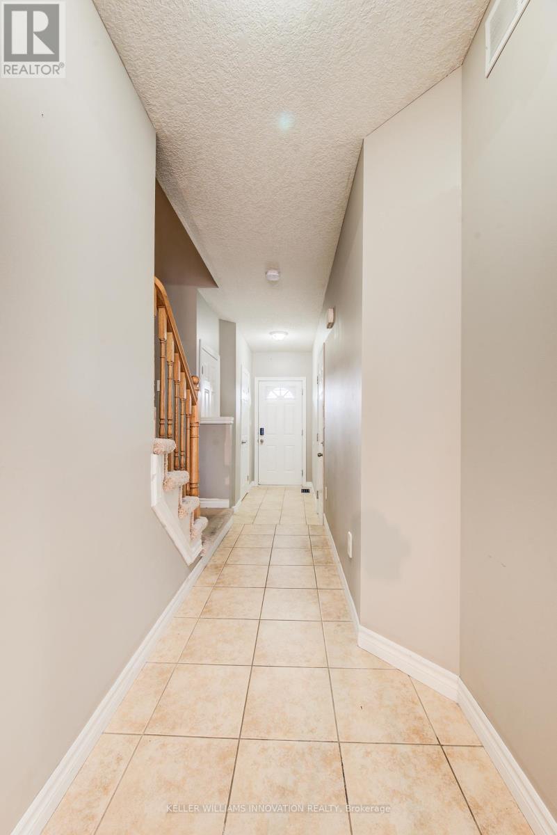 10 - 972 Strasburg Road, Kitchener, Ontario  N2E 2K4 - Photo 32 - X13002256