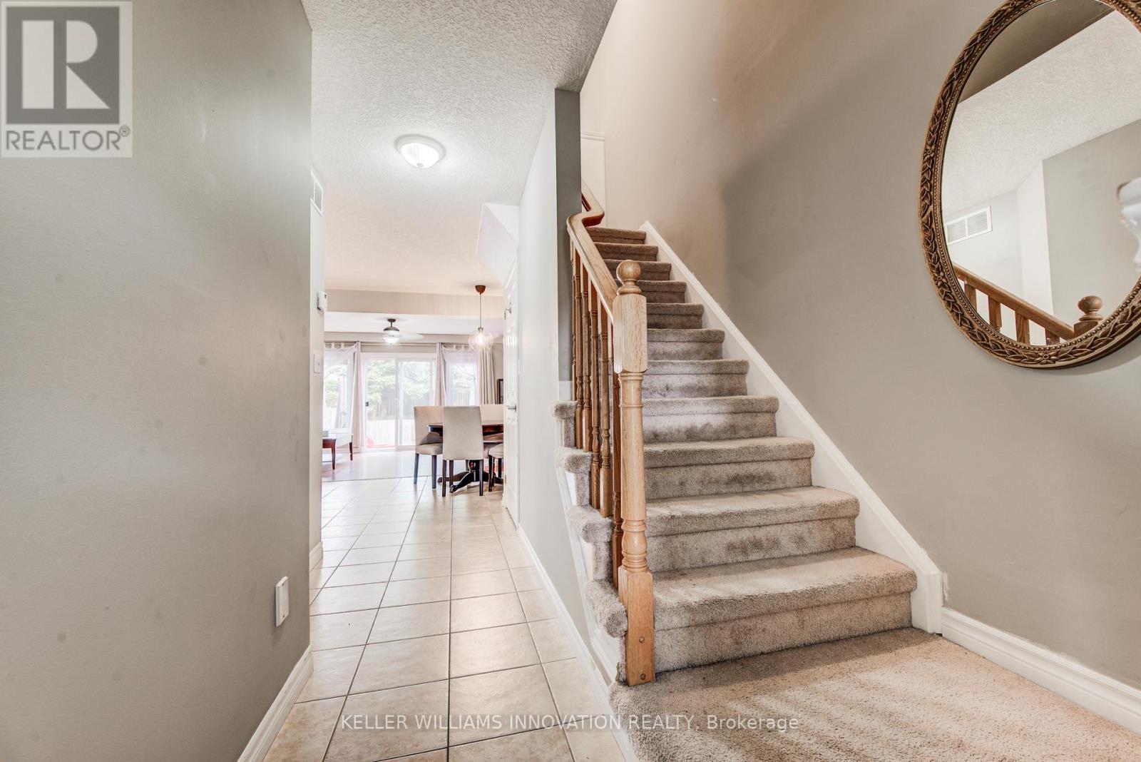 10 - 972 Strasburg Road, Kitchener, Ontario  N2E 2K4 - Photo 5 - X13002256