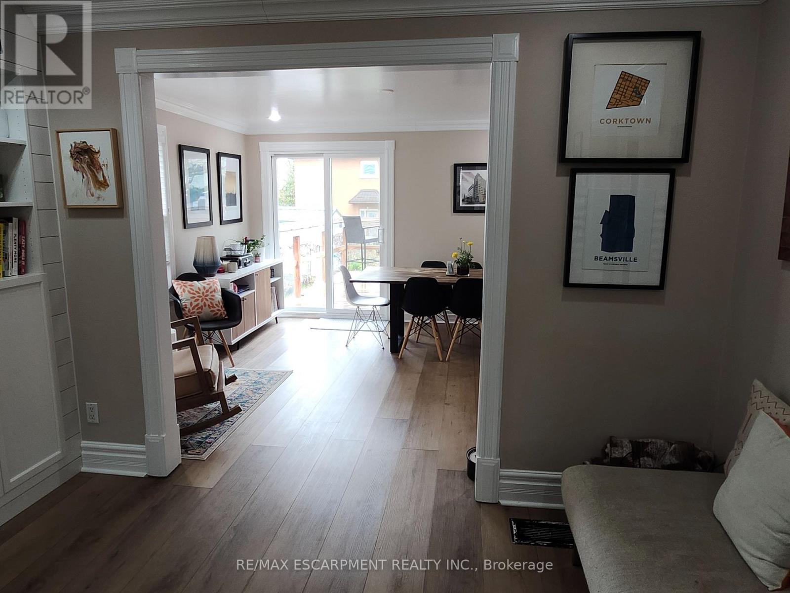 4313 Central Avenue, Lincoln, Ontario  L0R 1B6 - Photo 10 - X13002294