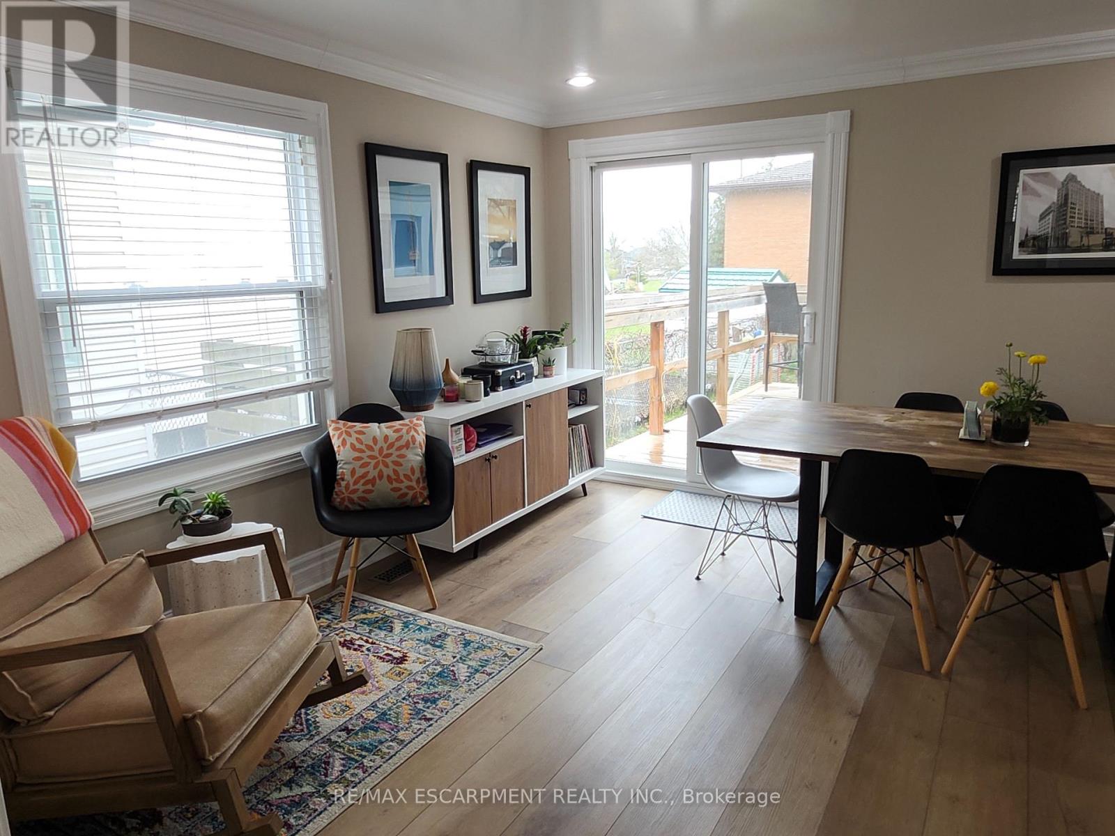 4313 Central Avenue, Lincoln, Ontario  L0R 1B6 - Photo 11 - X13002294