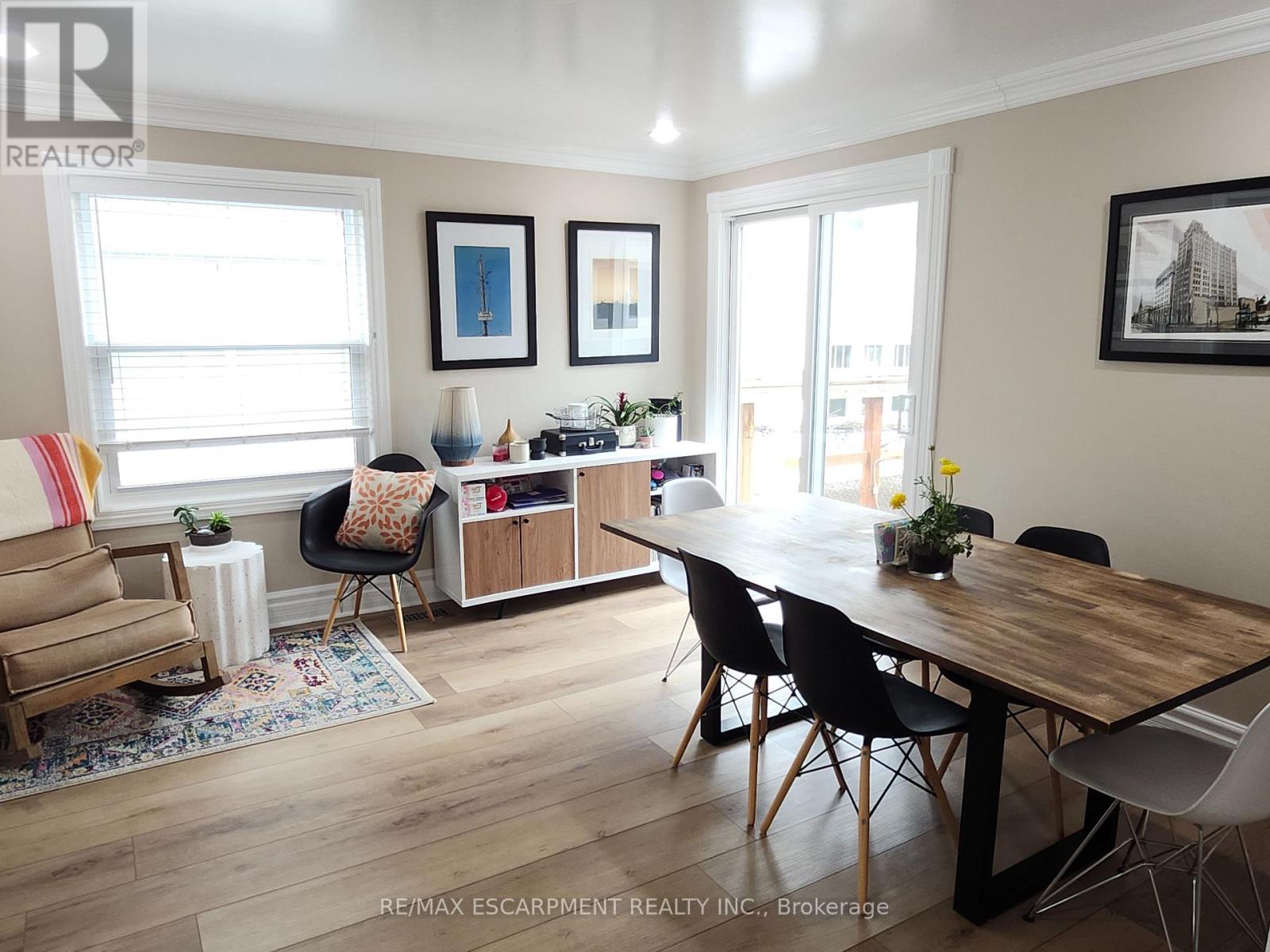 4313 Central Avenue, Lincoln, Ontario  L0R 1B6 - Photo 12 - X13002294