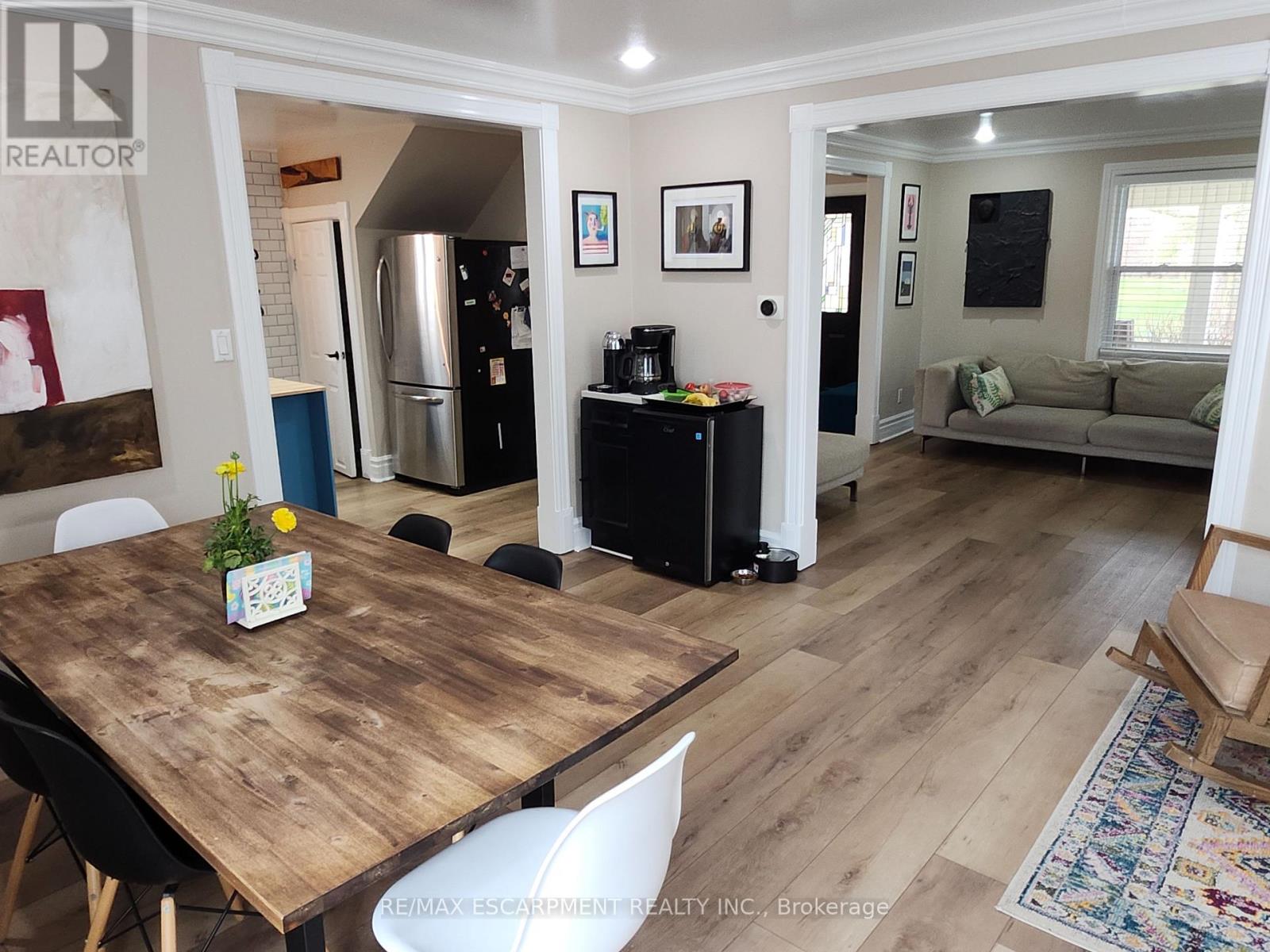 4313 Central Avenue, Lincoln, Ontario  L0R 1B6 - Photo 14 - X13002294