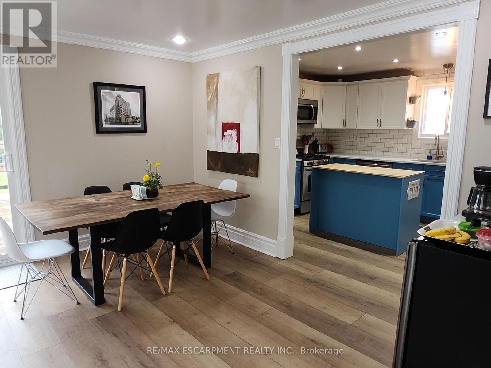 4313 Central Avenue, Lincoln, Ontario  L0R 1B6 - Photo 15 - X13002294