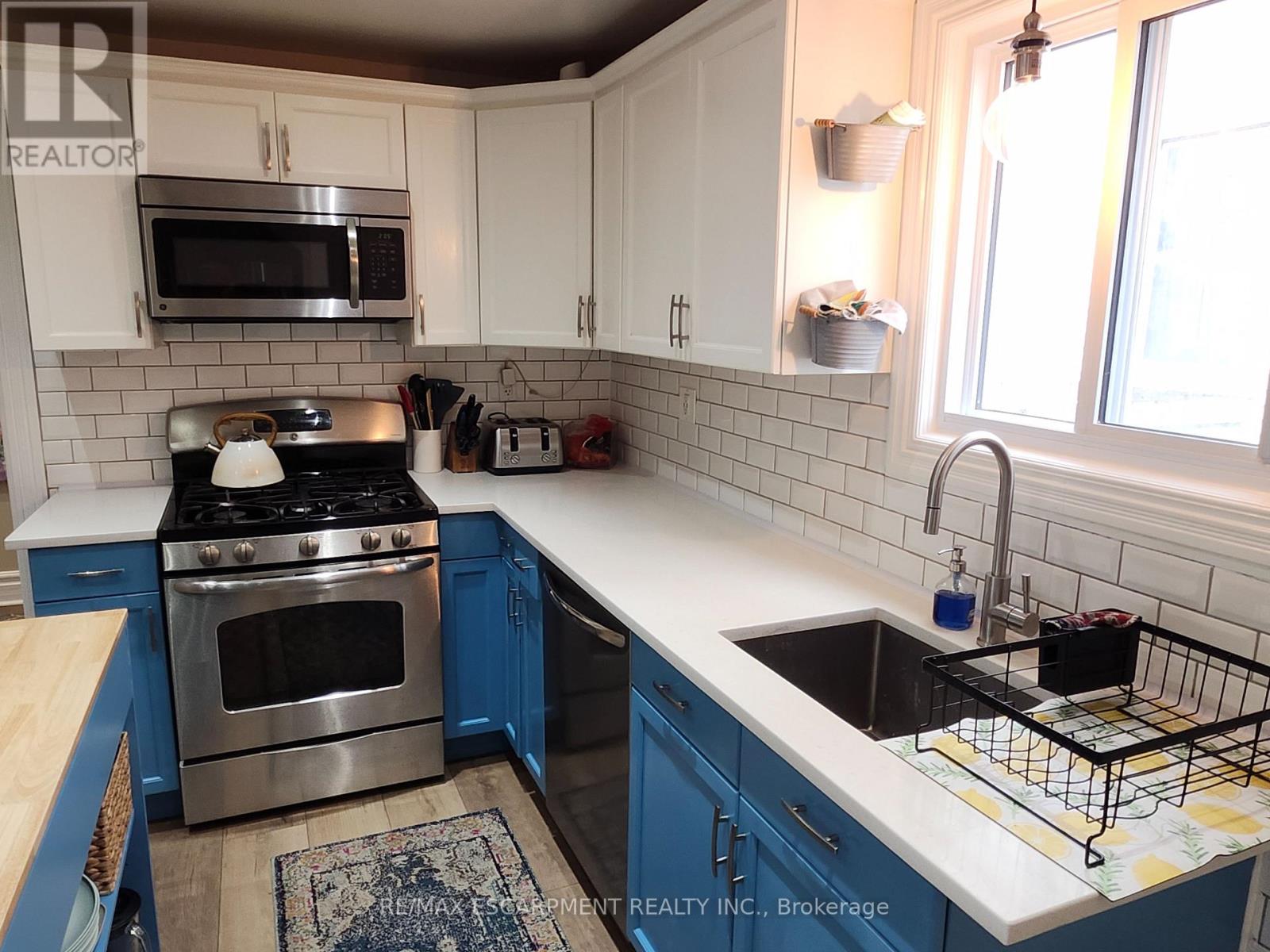 4313 Central Avenue, Lincoln, Ontario  L0R 1B6 - Photo 17 - X13002294