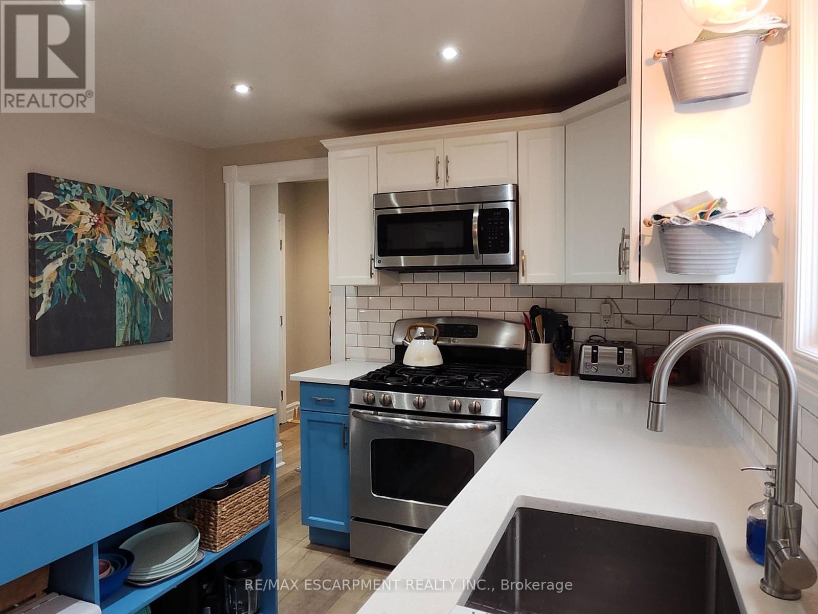 4313 Central Avenue, Lincoln, Ontario  L0R 1B6 - Photo 18 - X13002294