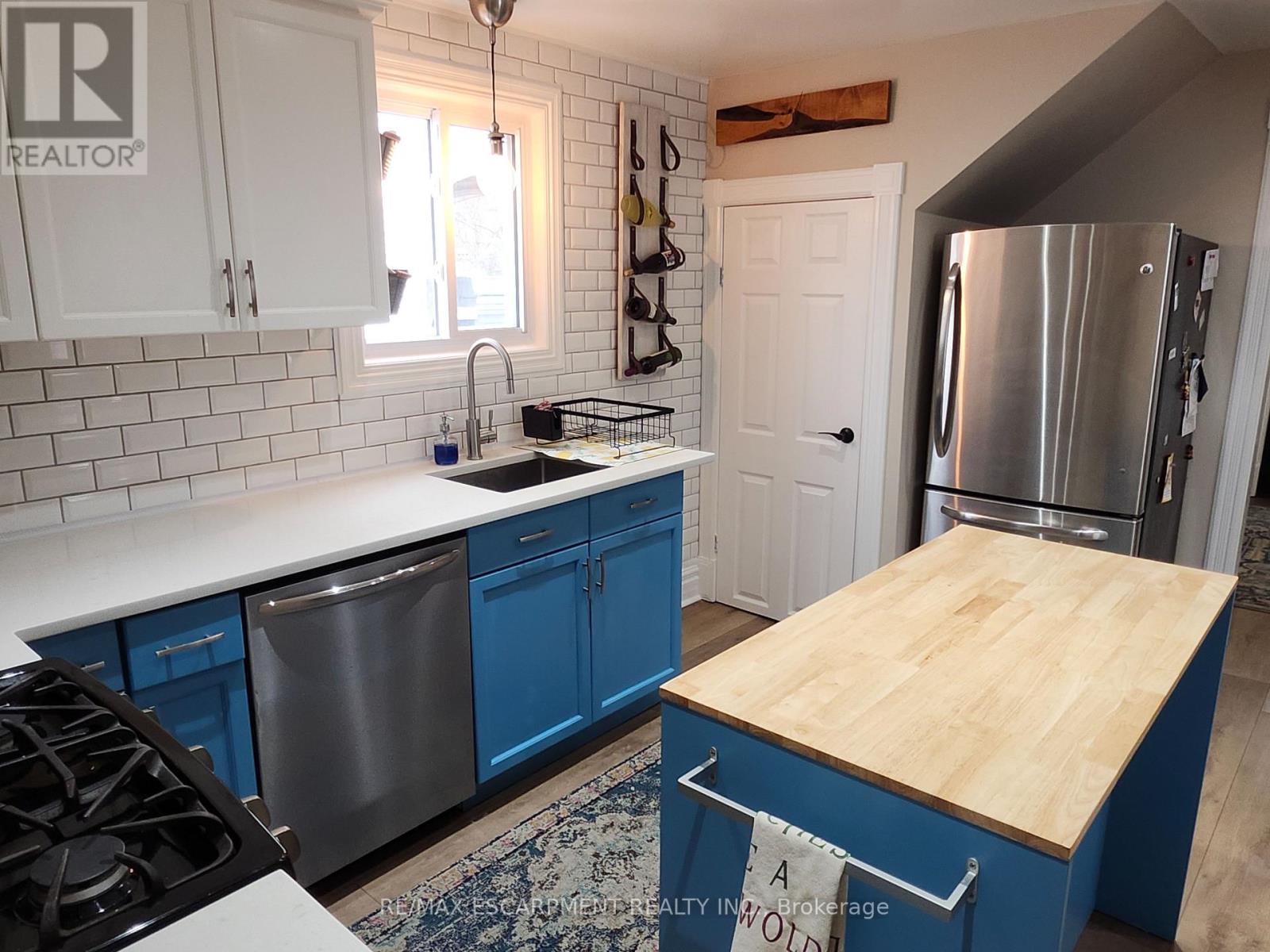 4313 Central Avenue, Lincoln, Ontario  L0R 1B6 - Photo 20 - X13002294