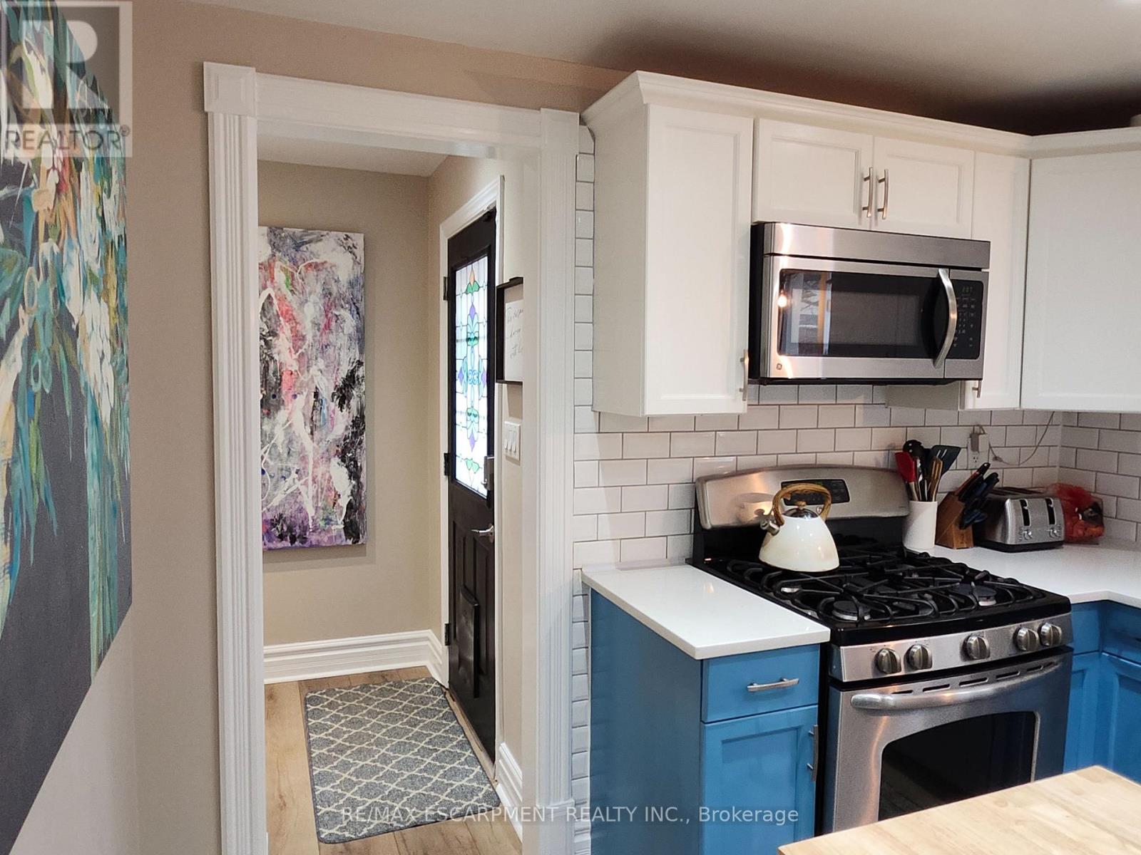 4313 Central Avenue, Lincoln, Ontario  L0R 1B6 - Photo 21 - X13002294