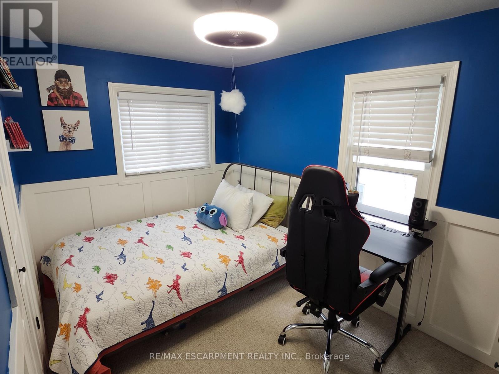 4313 Central Avenue, Lincoln, Ontario  L0R 1B6 - Photo 24 - X13002294