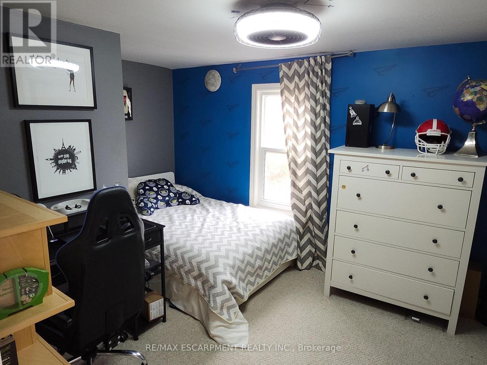 4313 Central Avenue, Lincoln, Ontario  L0R 1B6 - Photo 26 - X13002294