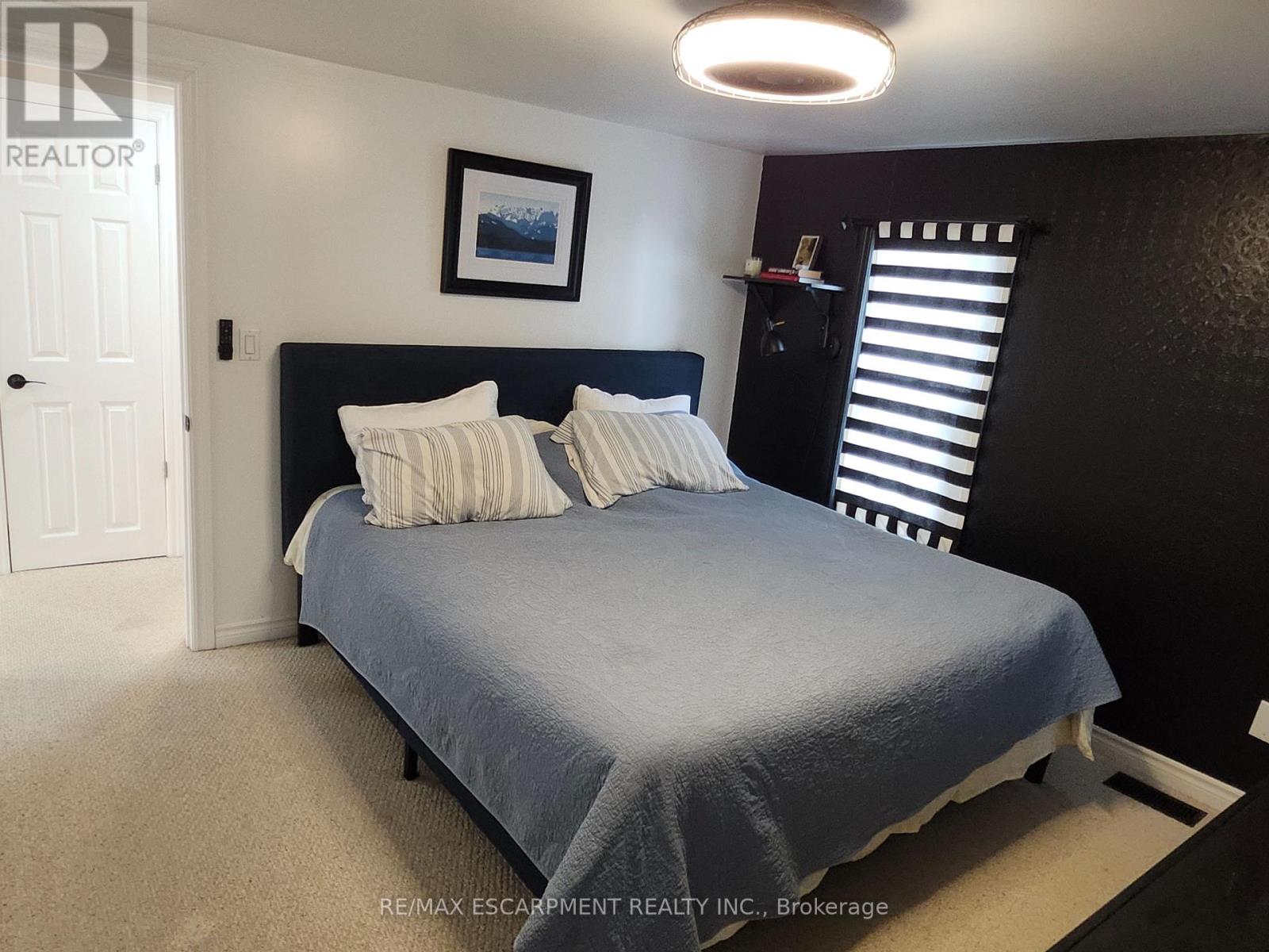 4313 Central Avenue, Lincoln, Ontario  L0R 1B6 - Photo 29 - X13002294