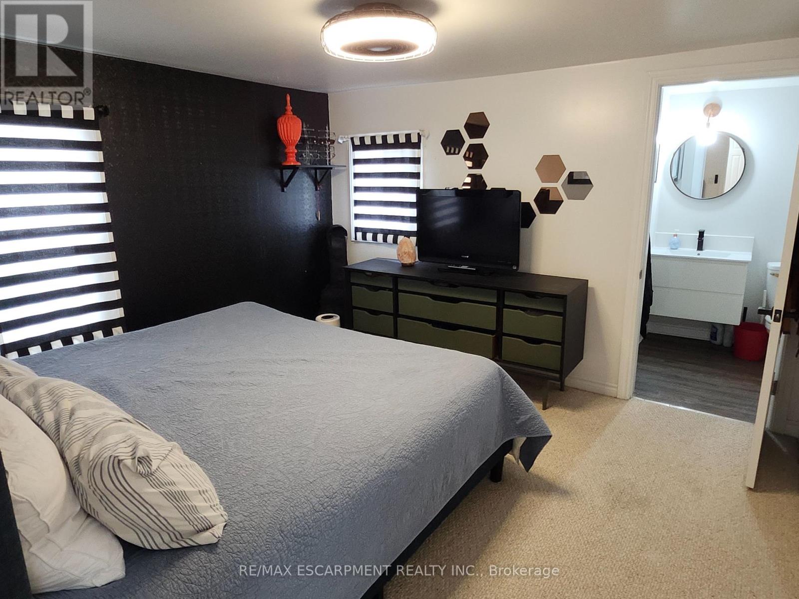 4313 Central Avenue, Lincoln, Ontario  L0R 1B6 - Photo 31 - X13002294